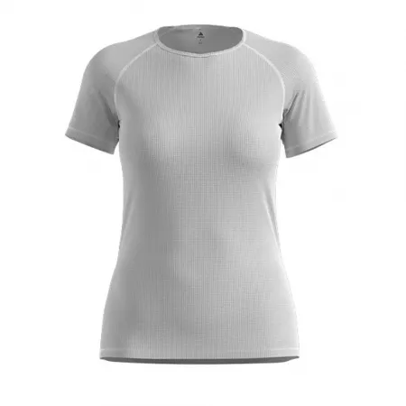 ODLO Active Light 반팔 이너웨어 3142720966