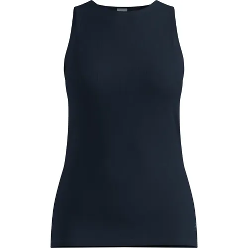 오들로 액티브 라이트 민소매 이너웨어 3142720975