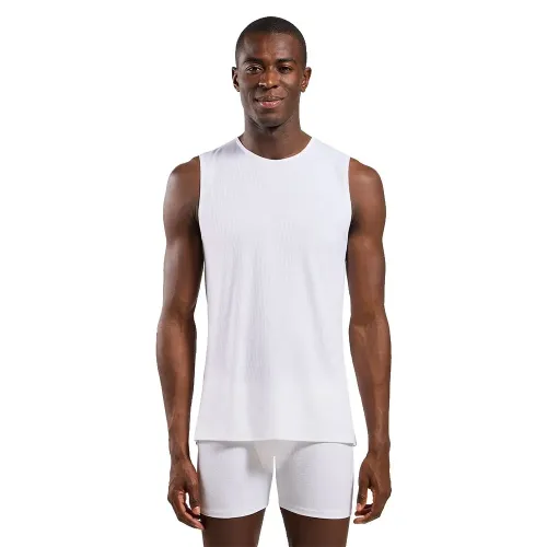 오들로 액티브 라이트 민소매 이너웨어 3142720979