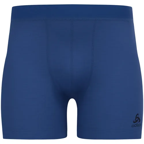 오들로 메리노 160 복서 브리프 3142721237