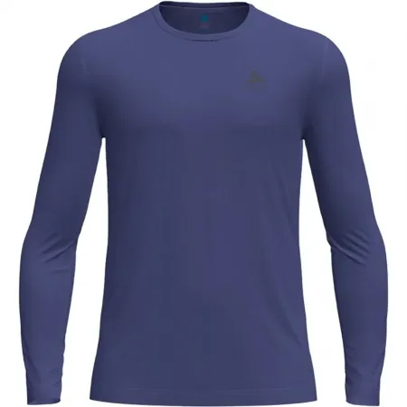 ODLO Merino 160 긴팔 이너웨어 3142721244