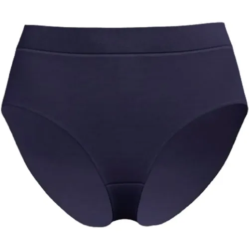 오들로 메리노 160 팬티 3142721249