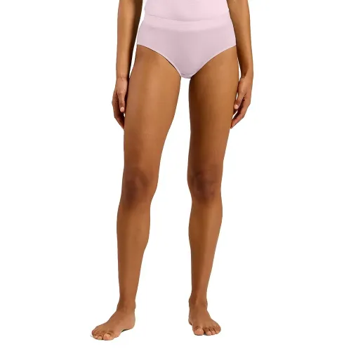 오들로 메리노 160 팬티 3142721251