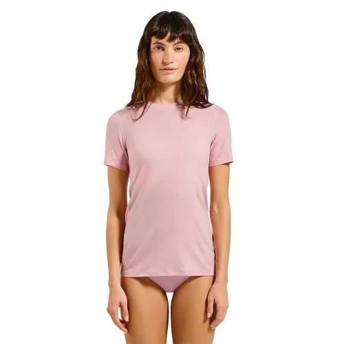 오들로 메리노 160 반팔 이너웨어 3142721269