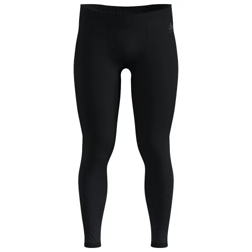 오들로 퍼포먼스 라이트 이너웨어 바지 3142721316