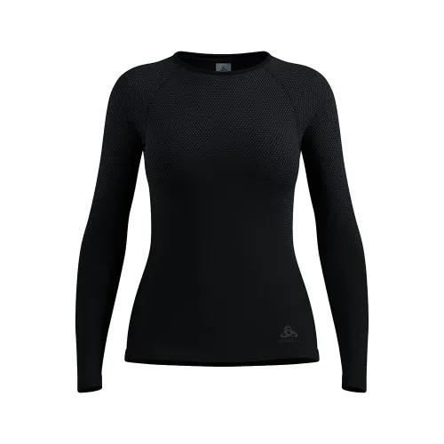 오들로 퍼포먼스 라이트 긴팔 이너웨어 3142721329