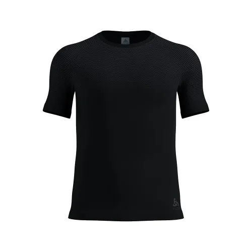 오들로 퍼포먼스 라이트 반팔 이너웨어 3142721337