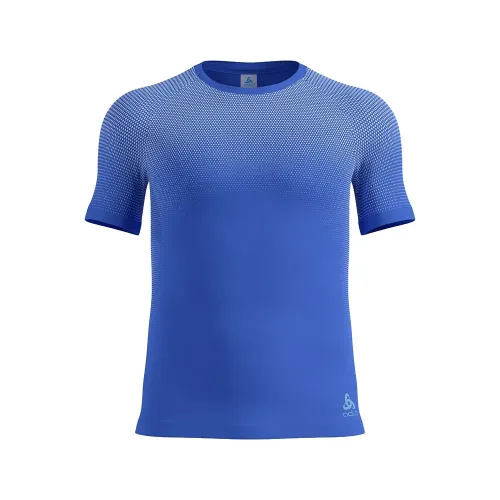 오들로 퍼포먼스 라이트 반팔 이너웨어 3142721339