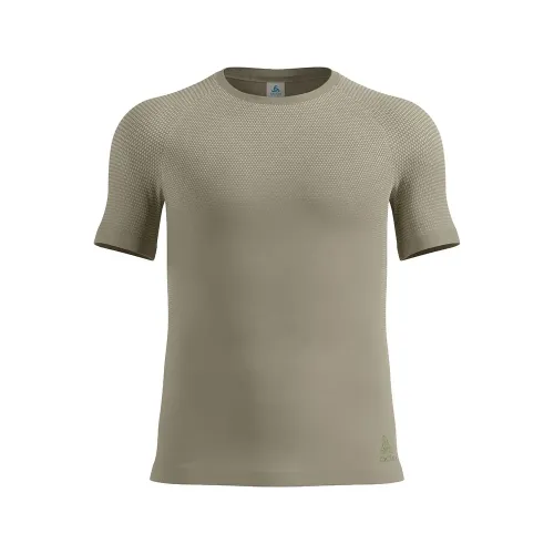 오들로 퍼포먼스 라이트 반팔 이너웨어 3142721340