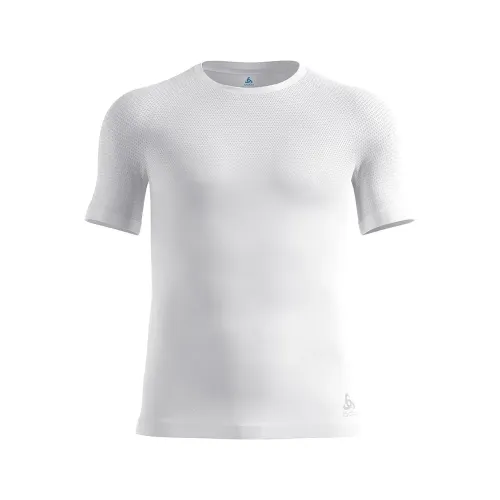 오들로 퍼포먼스 라이트 반팔 이너웨어 3142721341