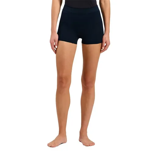 오들로 퍼포먼스 X-라이트 복서 브리프 3142721391