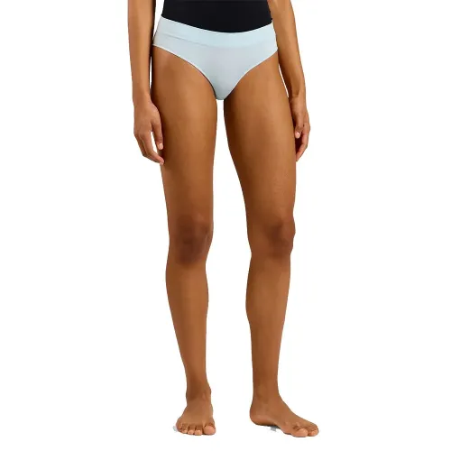 오들로 퍼포먼스 X-라이트 팬티 3142721395