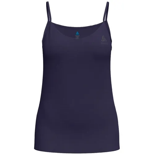 오들로 V-Neck 메리노 160 민소매 이너웨어 3142721438