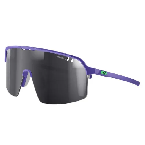 줄보 Intensity WattEver 선글라스 3142738206