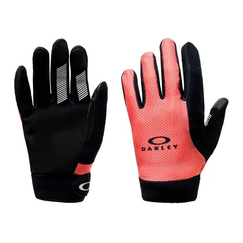 오클리 All 마운틴 mtb 장갑 3142744055