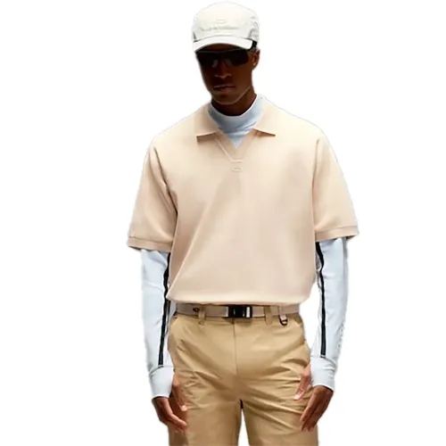 오클리 C1 퓨전 top 반팔 폴로 셔츠 3142744101