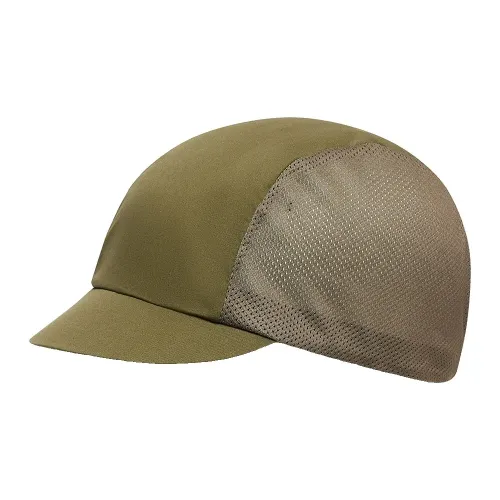 오클리 Cadence road 2.0 캡 3142744132