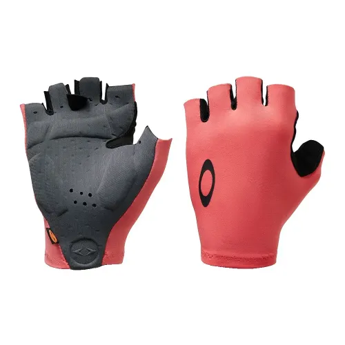 오클리 Drops road 2.0 반 장갑 3142744157