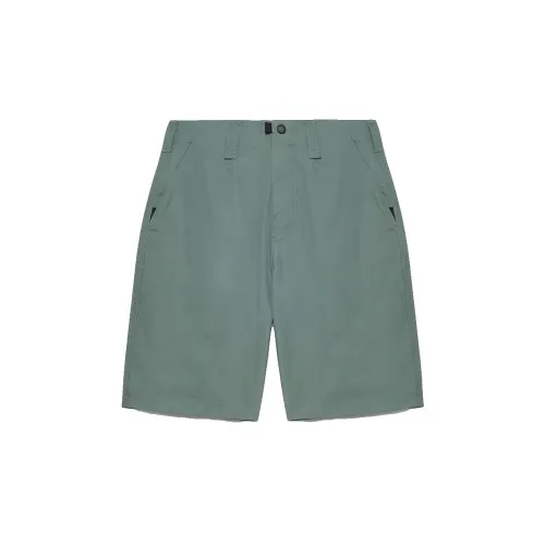 오클리 Echo rise 반바지 3142744178