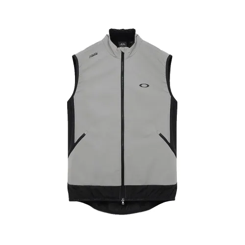 오클리 엘리먼츠 alpha 조끼 3142744201