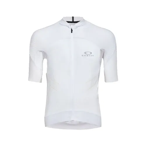 오클리 엔듀런스 에어로 반팔 져지 3142744215