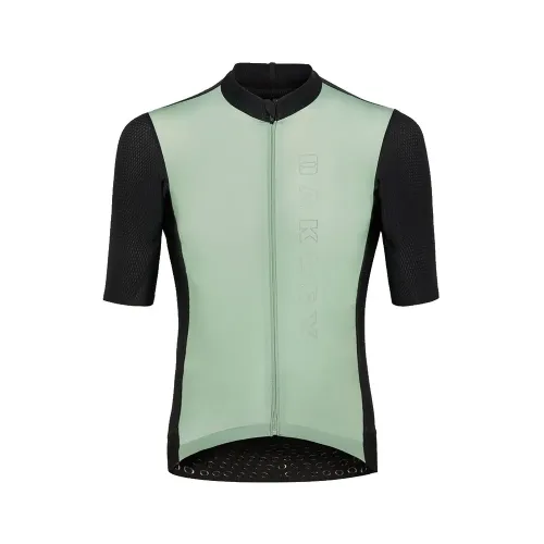 오클리 엔듀런스 라이트 반팔 져지 3142744219