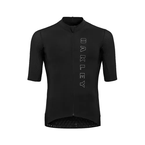 오클리 엔듀런스 라이트 반팔 져지 3142744220