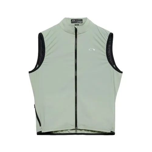 오클리 엔듀런스 pkbl wind 2.0 조끼 3142744223