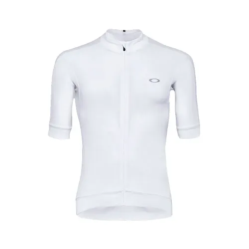 오클리 엔듀런스 tempo 반팔 져지 3142744227