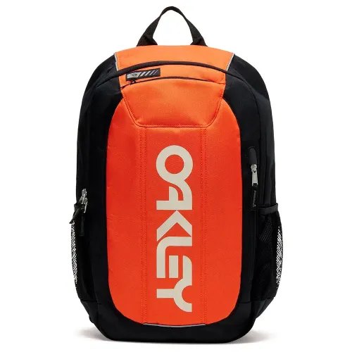 오클리 엔듀로 20L 3.0 백팩 3142744228