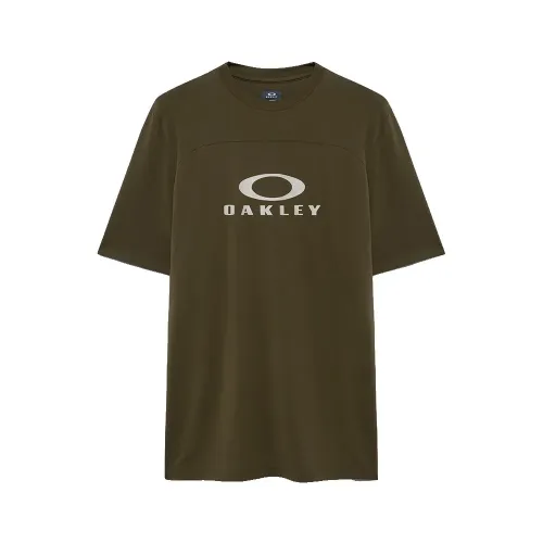 오클리 프리 ride rc 반팔 엔듀로 져지 3142744241