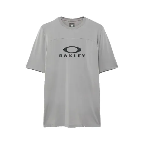 오클리 프리 ride rc 반팔 엔듀로 져지 3142744243