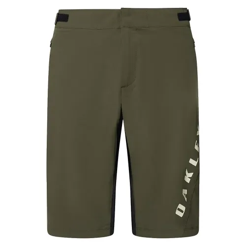 오클리 프리 ride 반바지 3142744247