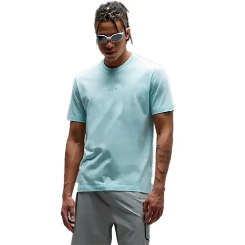 오클리 Futures캡e frog 반팔 티셔츠 3142744260