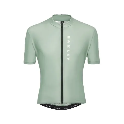 오클리 Icon 클래식 2.0 반팔 져지 3142744291