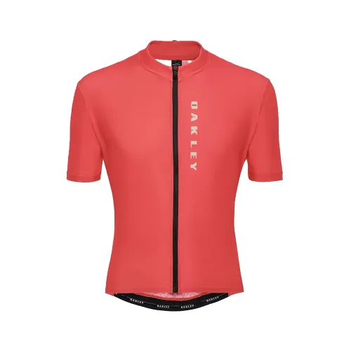 오클리 Icon 클래식 2.0 반팔 져지 3142744292