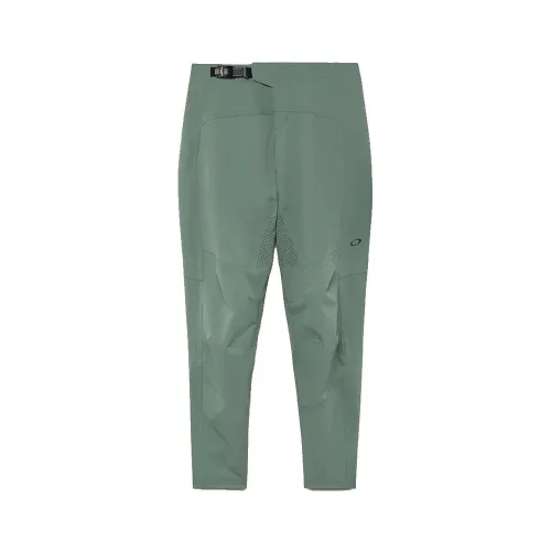 오클리 Maven scrub 엘리트 바지 3142744352