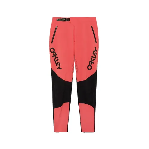 오클리 Maven scrub 바지 3142744354