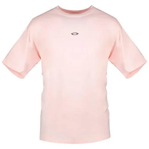 오클리 Metal rise 반팔 티셔츠 3142744359