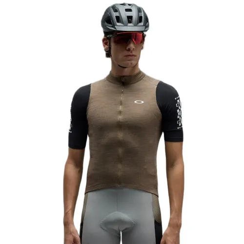 오클리 Off grid 2.0 반팔 져지 3142744387