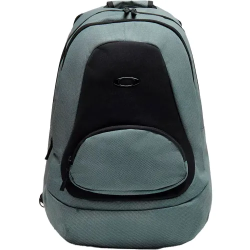 오클리 Primer rc laptop bag 백팩 3142744407