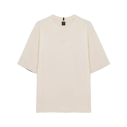 오클리 Reserve momento protopia 반팔 티셔츠 3142744434