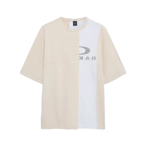 오클리 Reserve momento 반팔 티셔츠 3142744439