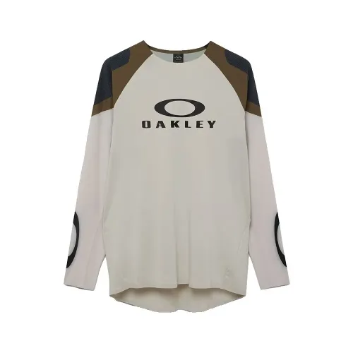 오클리 Seeker edge 긴팔 엔듀로 져지 3142744473