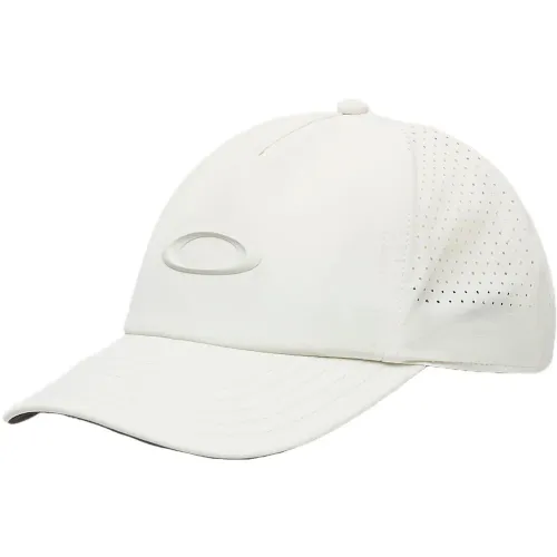 오클리 Take pro snapback 캡 3142744565