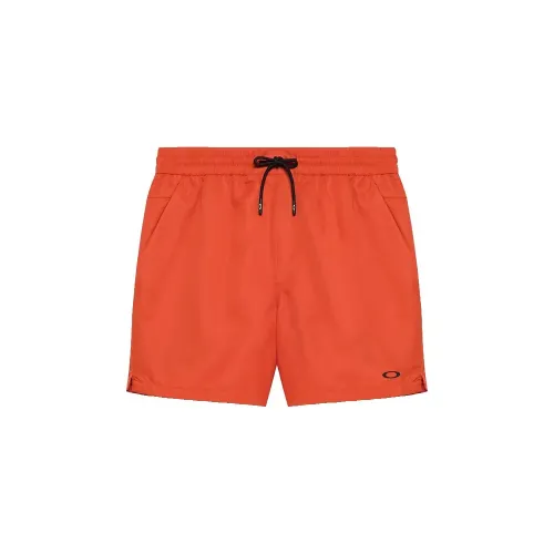 오클리 Waters캡e 하이브리드 17in 반바지 3142744623