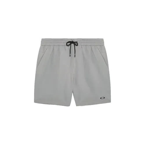 오클리 Waters캡e 하이브리드 17in 반바지 3142744624