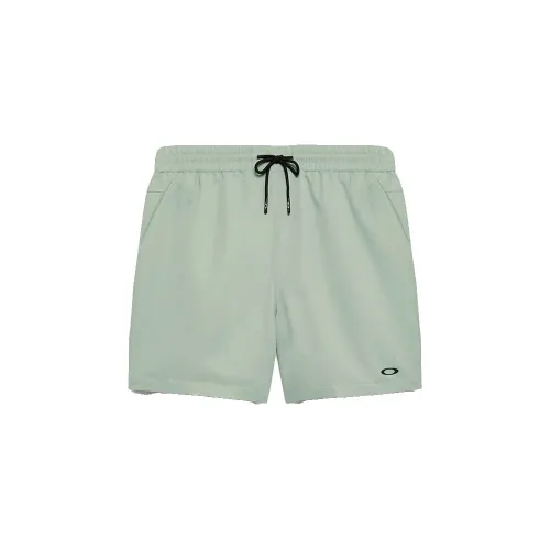 오클리 Waters캡e 하이브리드 17in 반바지 3142744625