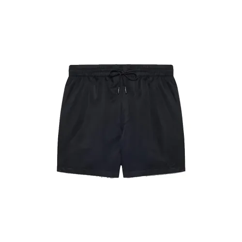 오클리 Waters캡e 하이브리드 17in 반바지 3142744627