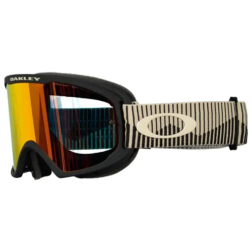 오클리 고글 O frame 2.0 pro mtb mtb afa alignment 고글 3142745288